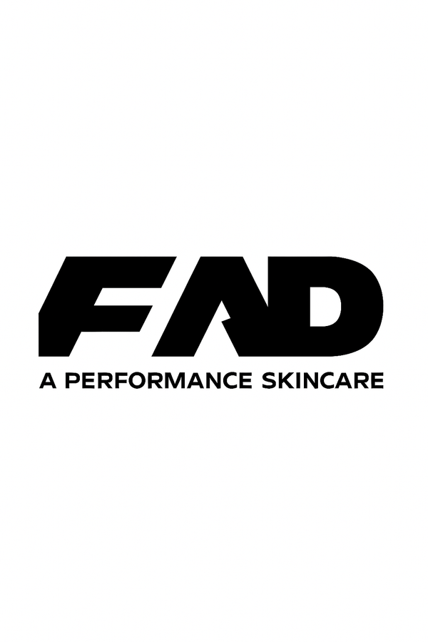 Fad Skincare 